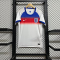 Inglaterra 25/26