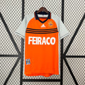 RC Deportivo La Coruña 3ª 98/99