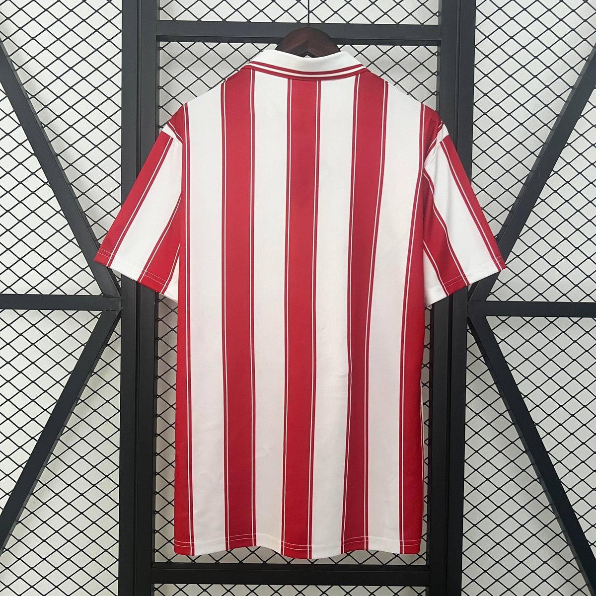 PSV Eindhoven 94/95