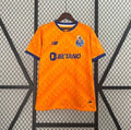 FC Porto Visitante 24/25
