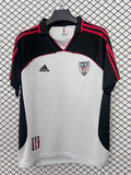 Athletic Club 3ª 99/00