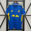 Leeds Visitante 25/26