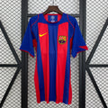 FC Barcelona 04/05