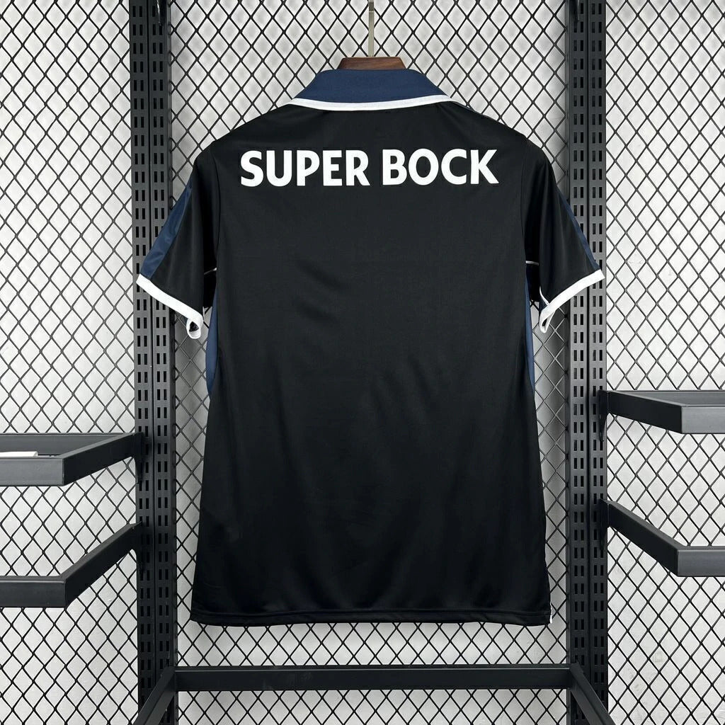 FC Porto 26/27 | Edición Especial