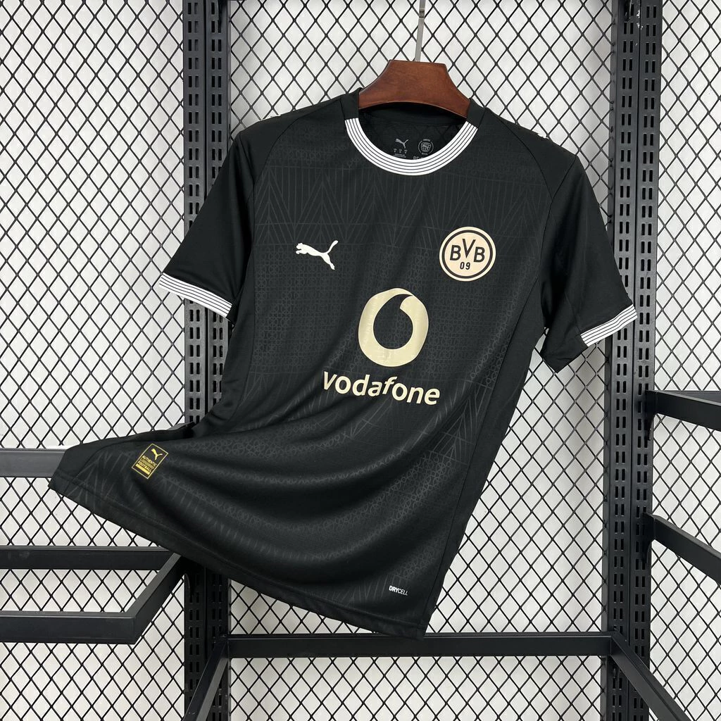 Borussia Dortmund | Edición Especial
