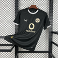 Borussia Dortmund | Edición Especial