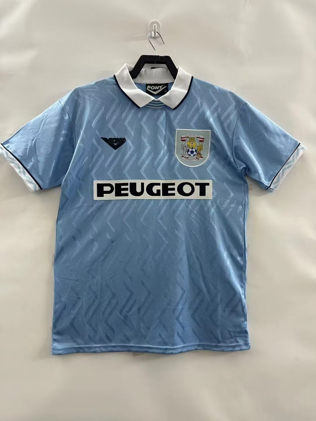 Coventry City 94/95
