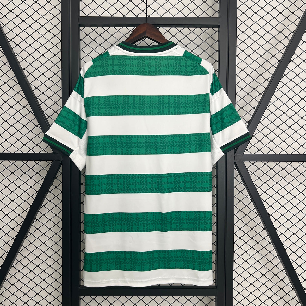 Celtic FC 25/26