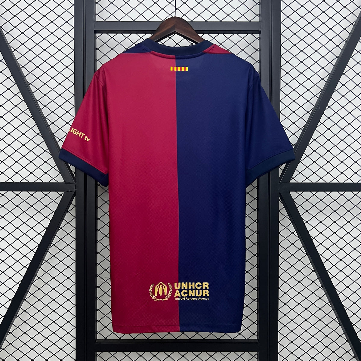 FC Barcelona 24/25 | Edición Especial