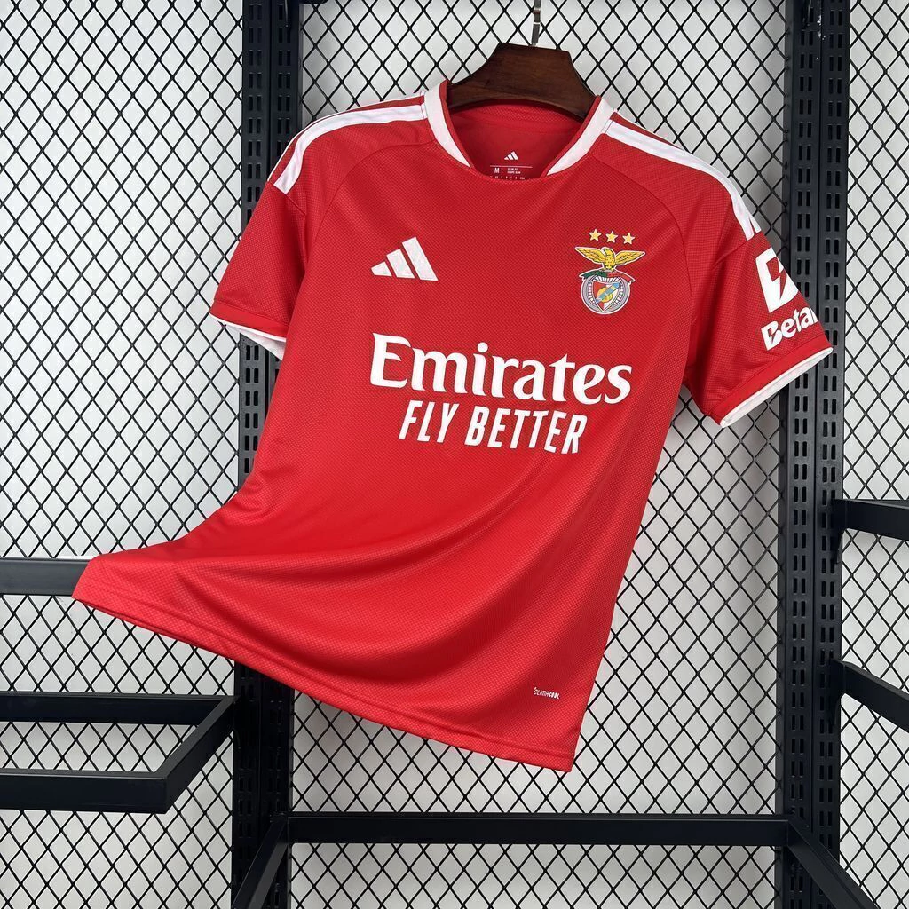 SL Benfica
