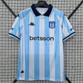 Racing de Avellaneda 25/26