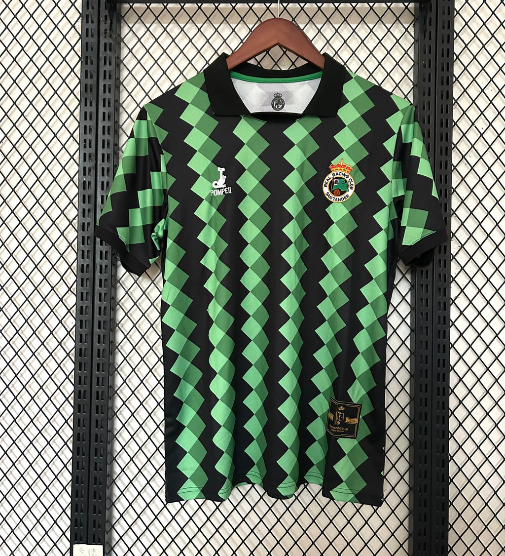Racing de Santander | Edición Especial