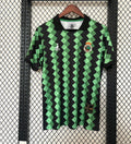 Racing de Santander | Edición Especial