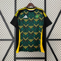 Jamaica Visitante 2024