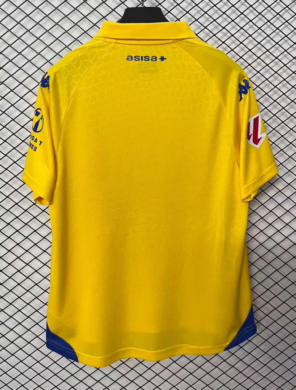 Cádiz CF 26/27