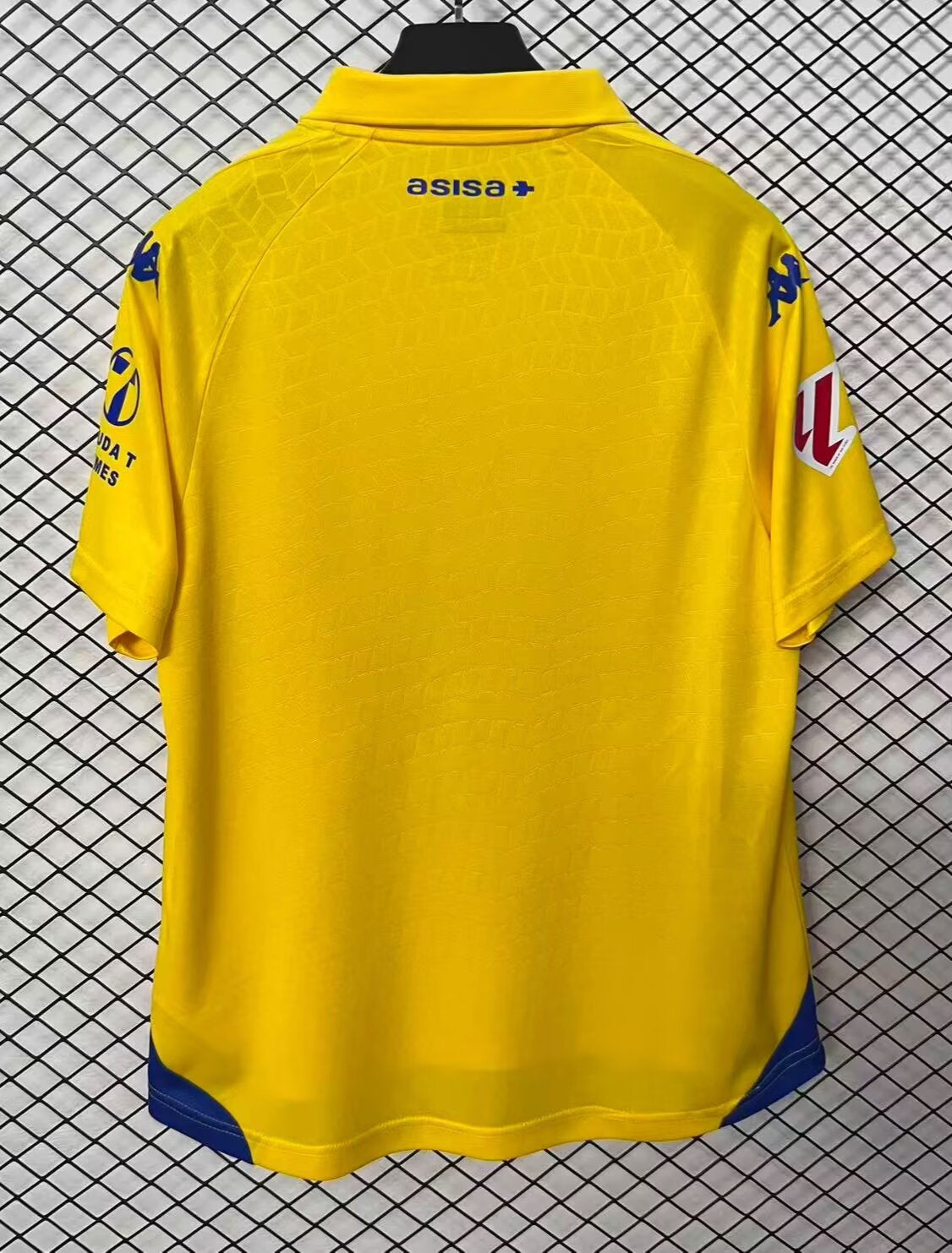 Cádiz CF 26/27