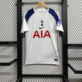 Tottenham Hotspur 25/26