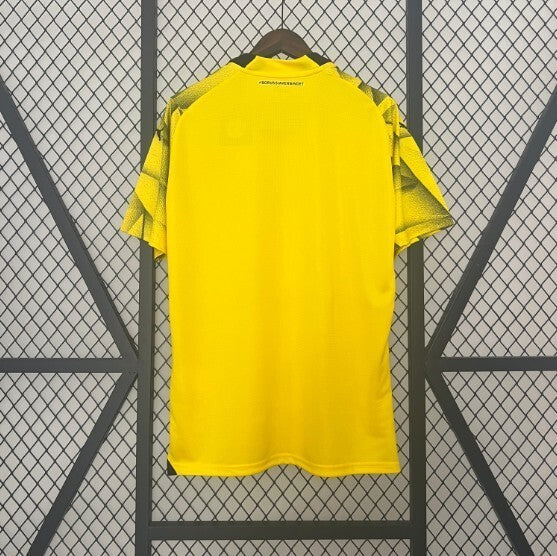 Borussia Dortmund 3ª 23/24