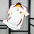 España