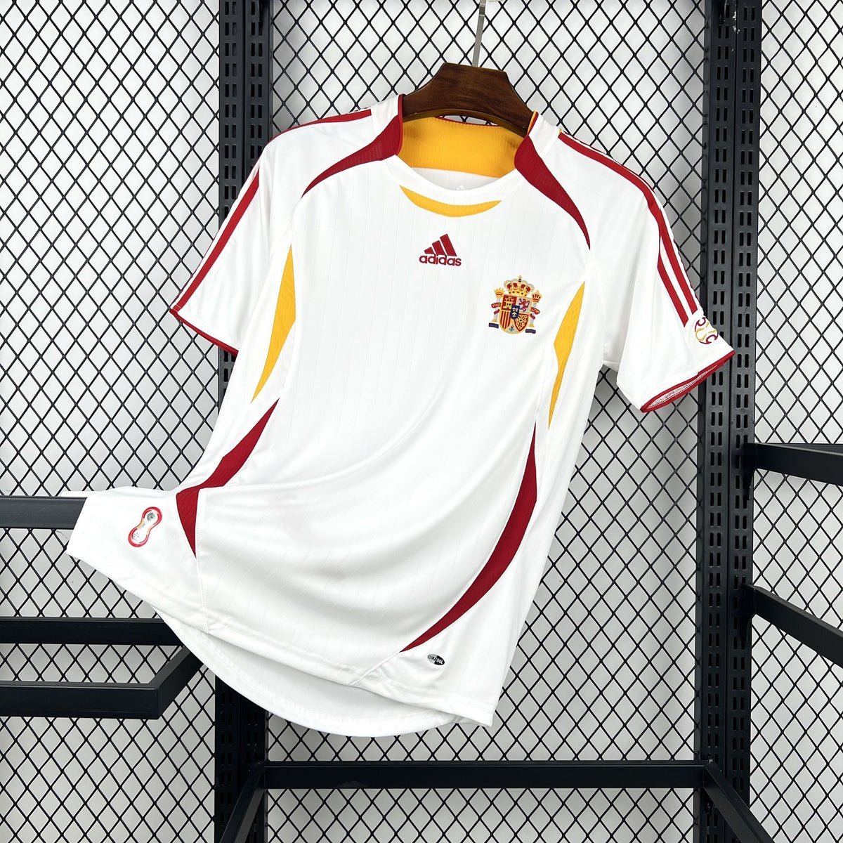 España