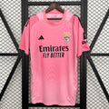 SL Benfica 25/26 | Edición Especial