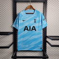 Tottenham Hotspur Portero 23/24