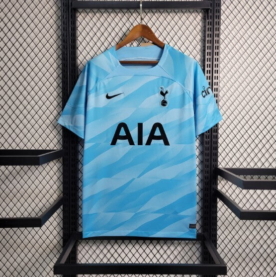 Tottenham Hotspur Portero 23/24