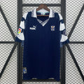 CD Tenerife