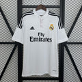 Real Madrid 14/15