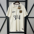 FC Barcelona 24/25 | Edición Especial