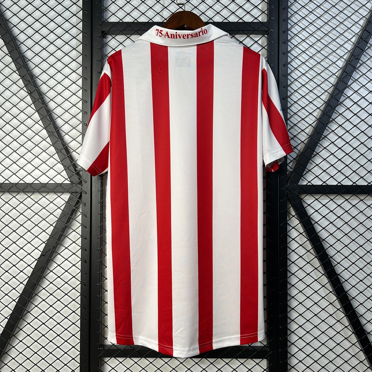 Granada CF 05/06