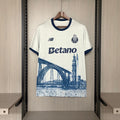 FC Porto 25/26 | Edición Especial