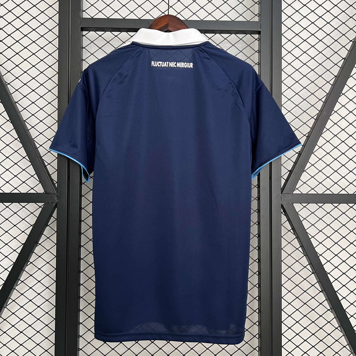 Paris FC 25/26