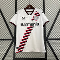 Bayer Leverkusen Visitante 23/24