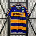 Parma 02/03