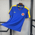 Colombia