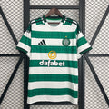 Celtic FC 25/26