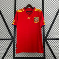 España 2010
