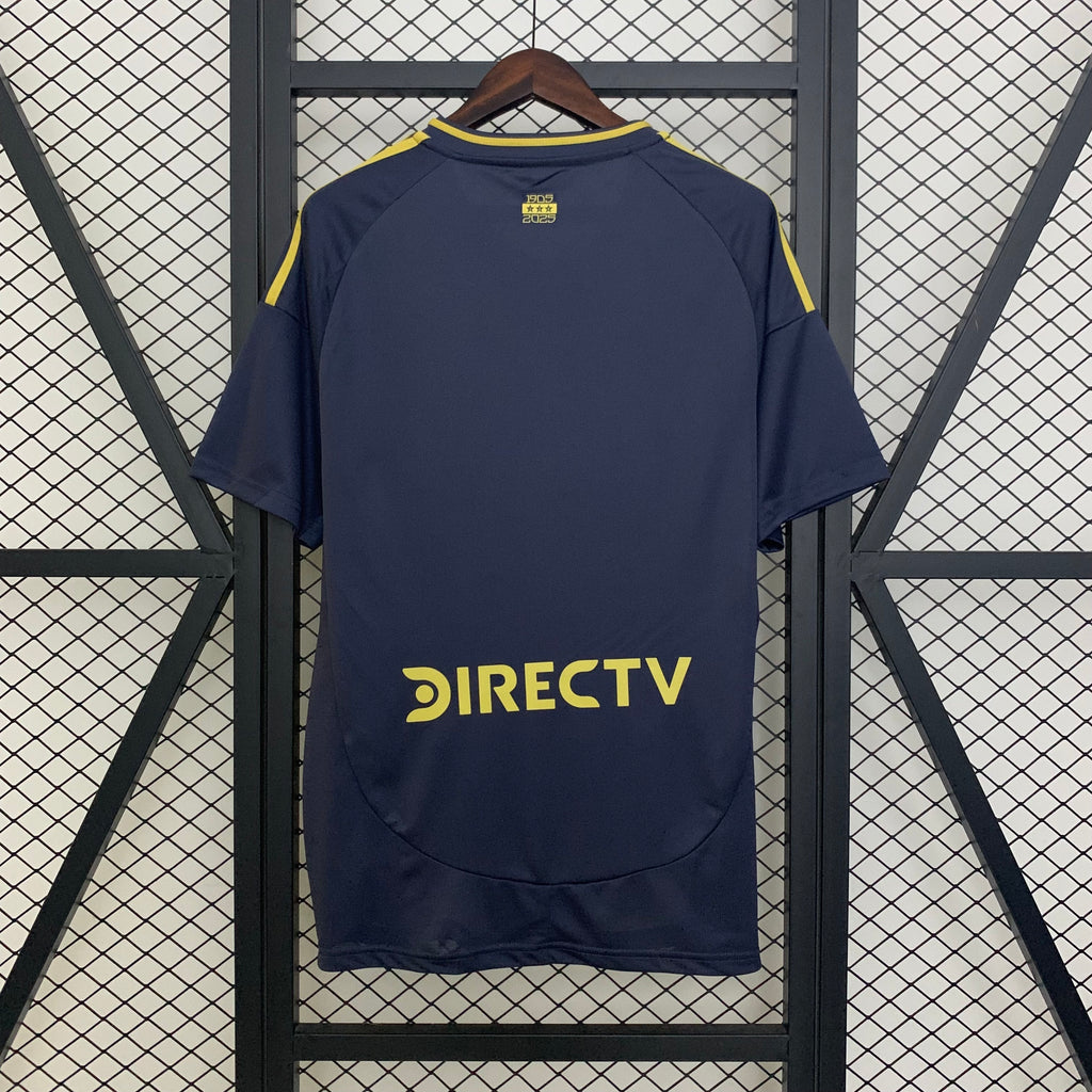Boca Juniors 25/26 | Edición Especial