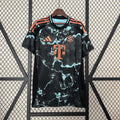 FC Bayern Munich Visitante 24/25