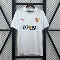 Sevilla FC 87/88