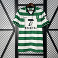 Sporting CP 99/00