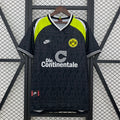 Borussia Dortmund Visitante 95/96