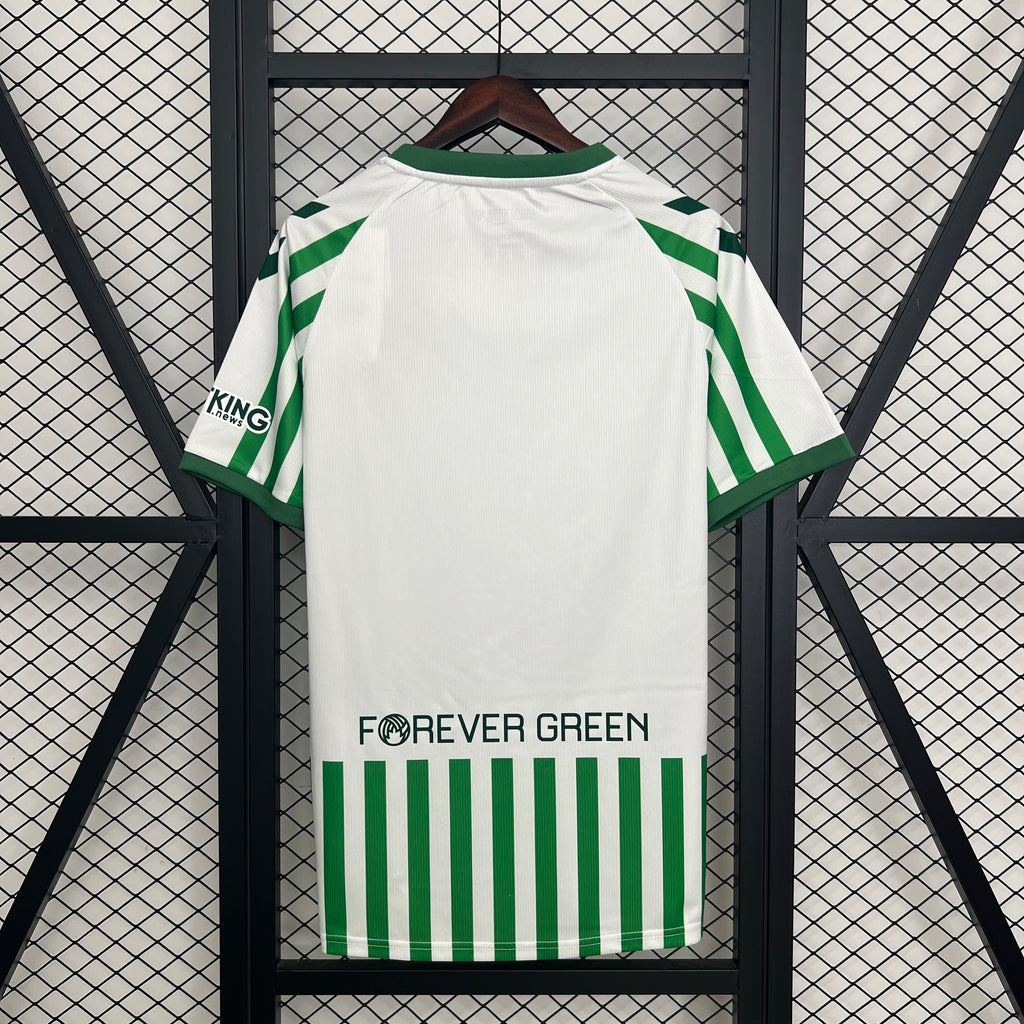 Real Betis | Edición Especial