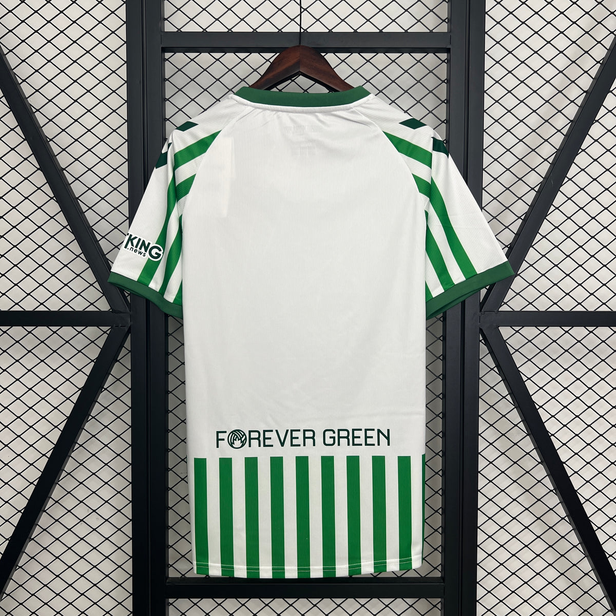 Real Betis | Edición Especial