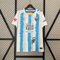 Málaga CF 24/25