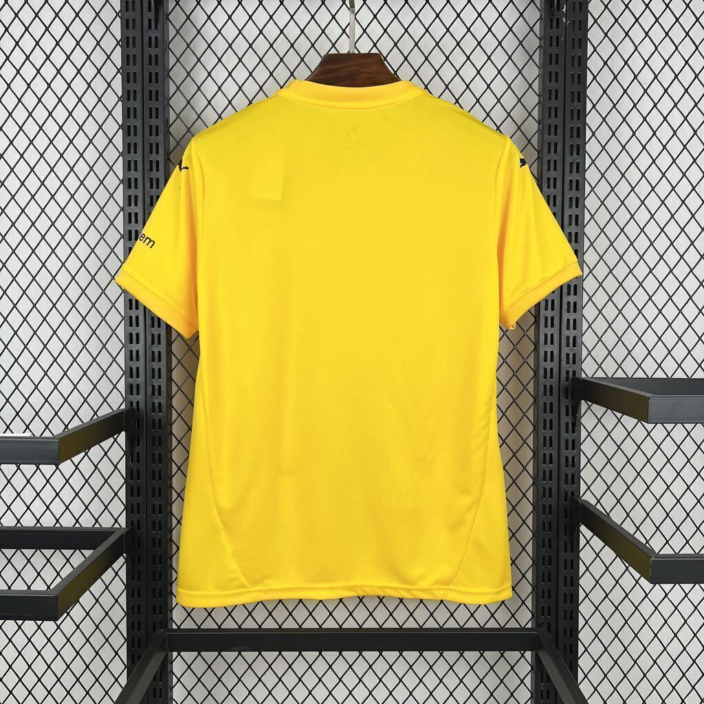 Bodo Glimt 25/26