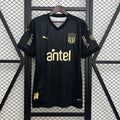 Peñarol Visitante 25/26