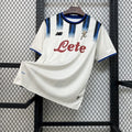 Atalanta BC Visitante 25/26