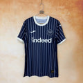 Brentford Visitante 26/27